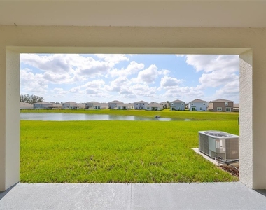3531 White Dandelion Court - Photo Thumbnail 33