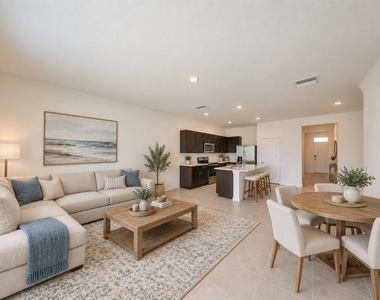 3531 White Dandelion Court - Photo Thumbnail 8