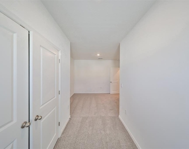 3531 White Dandelion Court - Photo Thumbnail 17