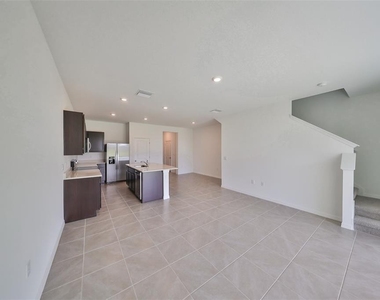 3531 White Dandelion Court - Photo Thumbnail 6