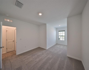 3531 White Dandelion Court - Photo Thumbnail 27