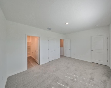 3531 White Dandelion Court - Photo Thumbnail 19