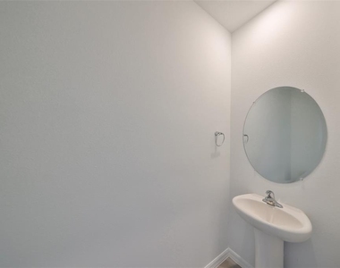 3531 White Dandelion Court - Photo Thumbnail 2