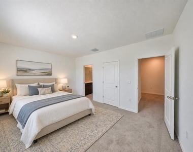3531 White Dandelion Court - Photo Thumbnail 20