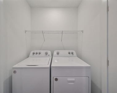 3531 White Dandelion Court - Photo Thumbnail 18