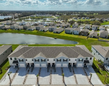 3531 White Dandelion Court - Photo Thumbnail 48