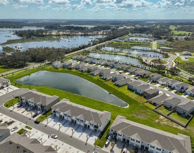 3531 White Dandelion Court - Photo Thumbnail 44