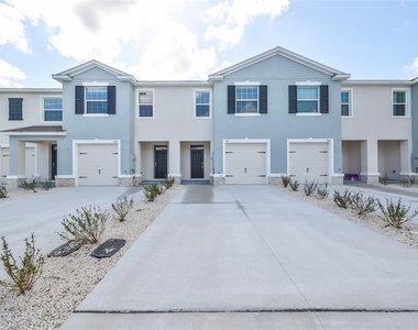 3531 White Dandelion Court - Photo Thumbnail 49