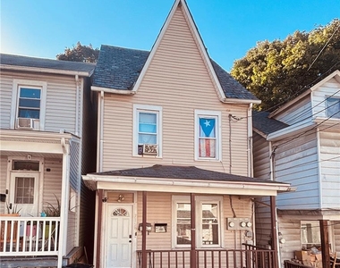 712 Ontario - Photo Thumbnail 14