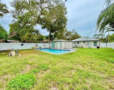 425 Orangewood Drive - Photo Thumbnail 33