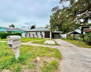 425 Orangewood Drive - Photo Thumbnail 1