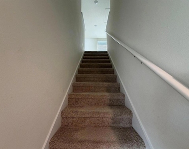 12072 Downy Birch Drive - Photo Thumbnail 9