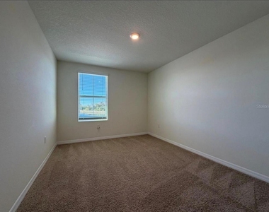 12072 Downy Birch Drive - Photo Thumbnail 16