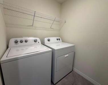 12072 Downy Birch Drive - Photo Thumbnail 22