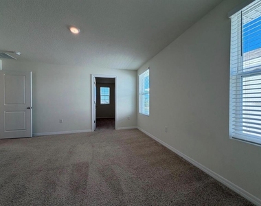 12072 Downy Birch Drive - Photo Thumbnail 11