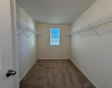 12072 Downy Birch Drive - Photo Thumbnail 14
