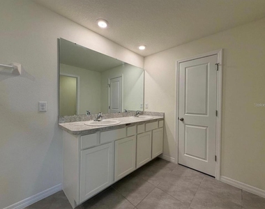 12072 Downy Birch Drive - Photo Thumbnail 12