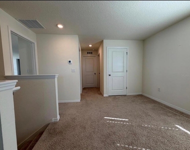 12072 Downy Birch Drive - Photo Thumbnail 15