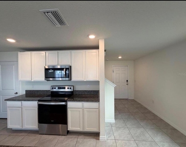 12072 Downy Birch Drive - Photo Thumbnail 1
