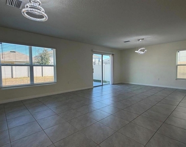 12072 Downy Birch Drive - Photo Thumbnail 7