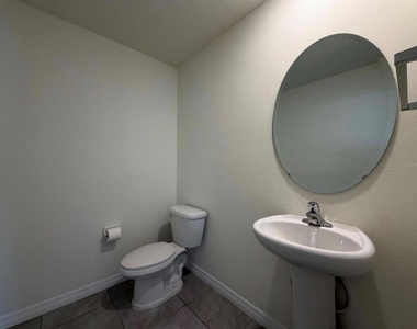 12072 Downy Birch Drive - Photo Thumbnail 8