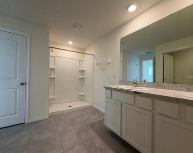 12072 Downy Birch Drive - Photo Thumbnail 13