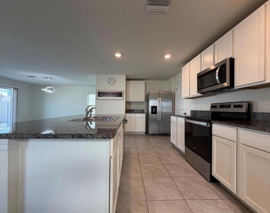 12072 Downy Birch Drive - Photo Thumbnail 2
