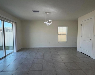 12072 Downy Birch Drive - Photo Thumbnail 5