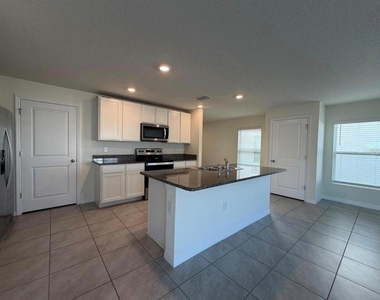12072 Downy Birch Drive - Photo Thumbnail 4