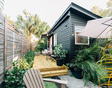 2705 N Oakdale Avenue - Photo Thumbnail 27