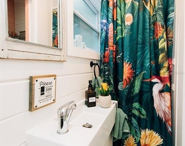2705 N Oakdale Avenue - Photo Thumbnail 43