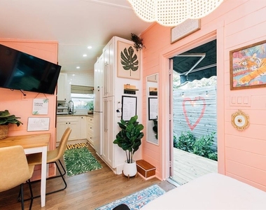 2705 N Oakdale Avenue - Photo Thumbnail 47