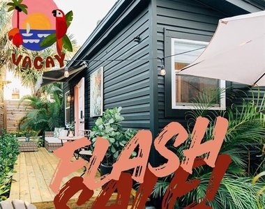 2705 N Oakdale Avenue - Photo Thumbnail 56