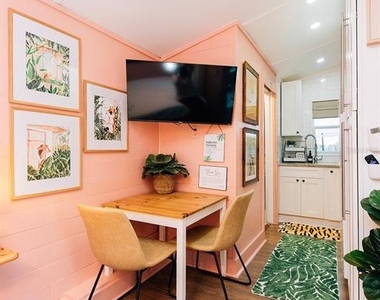 2705 N Oakdale Avenue - Photo Thumbnail 34