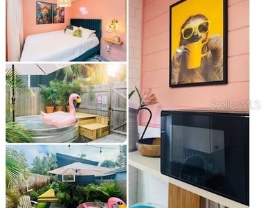 2705 N Oakdale Avenue - Photo Thumbnail 1