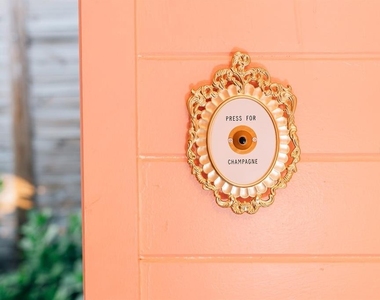 2705 N Oakdale Avenue - Photo Thumbnail 39