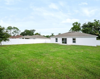 32 Ramrock Lane - Photo Thumbnail 36