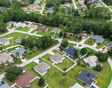 32 Ramrock Lane - Photo Thumbnail 37