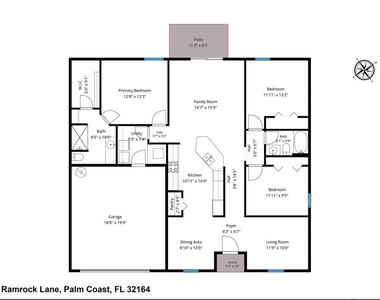 32 Ramrock Lane - Photo Thumbnail 40
