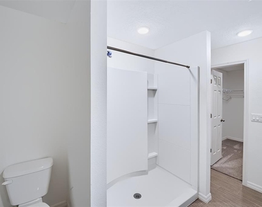 32 Ramrock Lane - Photo Thumbnail 24