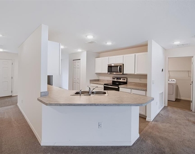 32 Ramrock Lane - Photo Thumbnail 8