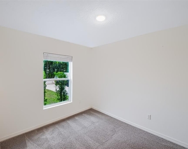 32 Ramrock Lane - Photo Thumbnail 25