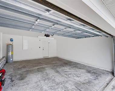 32 Ramrock Lane - Photo Thumbnail 33
