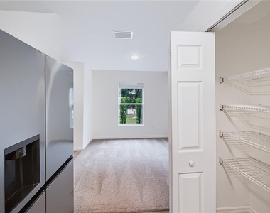 32 Ramrock Lane - Photo Thumbnail 12