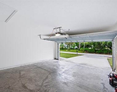 32 Ramrock Lane - Photo Thumbnail 32