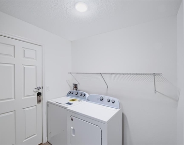 32 Ramrock Lane - Photo Thumbnail 31