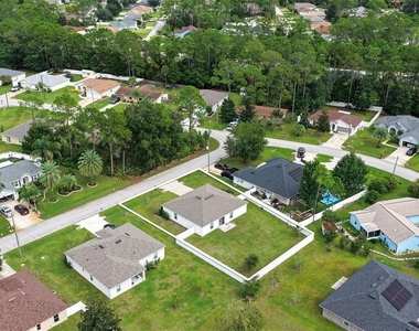 32 Ramrock Lane - Photo Thumbnail 38