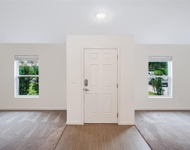 32 Ramrock Lane - Photo Thumbnail 18