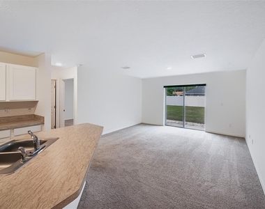 32 Ramrock Lane - Photo Thumbnail 19