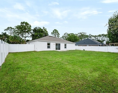 32 Ramrock Lane - Photo Thumbnail 35